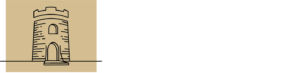 hirams_logo_white@2x